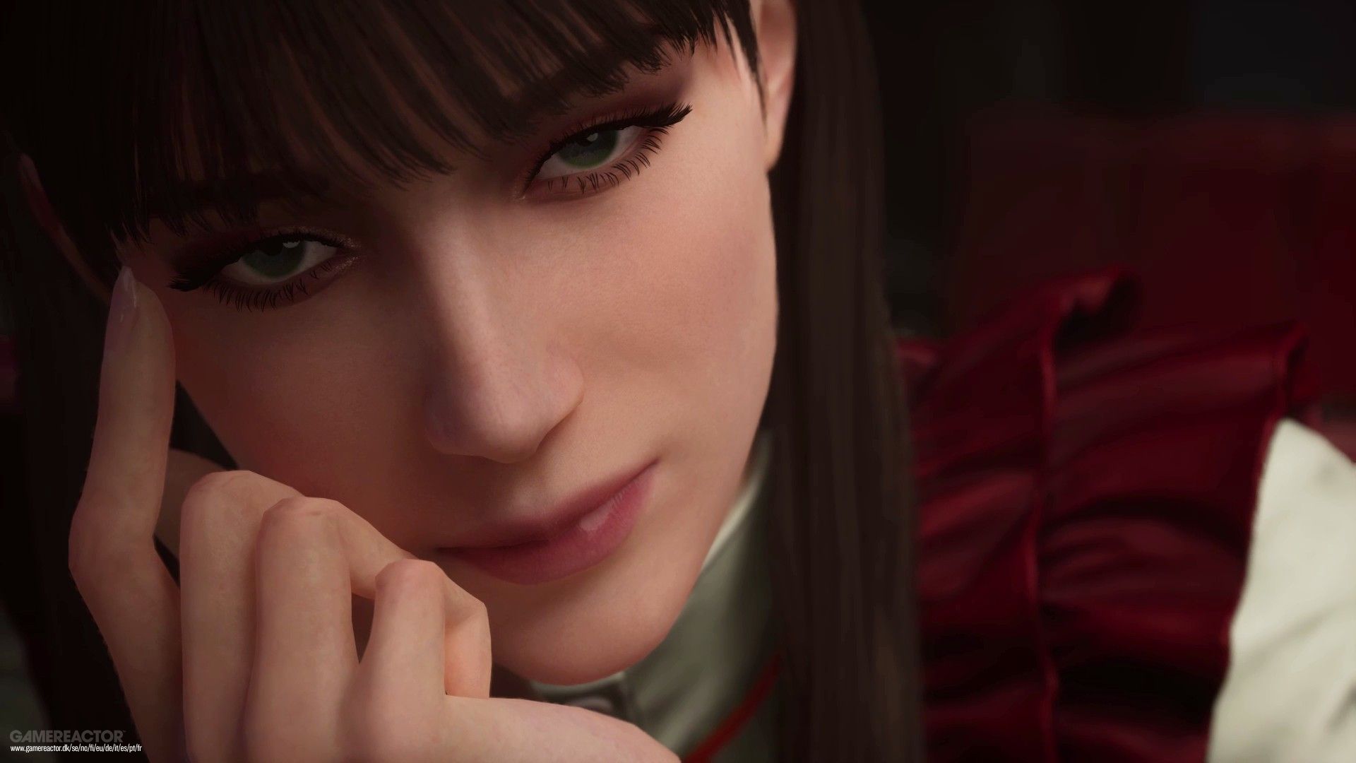 "A partir de ahí pasan todo tipo de mierdas chulas" - Suda51 nos explica Romeo is a Dead Man