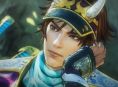Samurai Warriors 5 trae demo para que vayas avanzando la partida