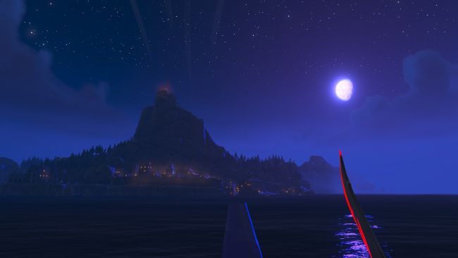 Sea of Thieves