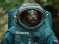 Spaceman (Netflix)