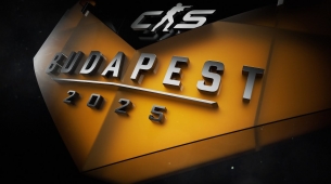 StarLadder Budapest Major: NRG entre los eliminados mientras se establece el calendario de la Etapa 2