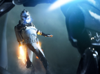 Mira el tráiler de lanzamiento de Star Wars Battlefront II en español