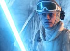Descarga Star Wars Battlefront completo y los coches de Forza m&aacute;s baratos en Xbox One