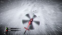 Related Image