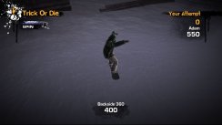 Related Image
