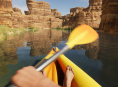 Stranded Deep 2 está pensado para que %22te parezca un mundo en el que vives y al que quieres volver una y otra vez%22