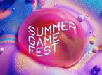 Summer Game Fest 2025: Una guía de todos los shows y lo que incluirán