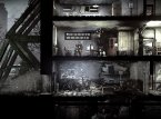 This War of Mine crece con una serie de DLC del modo historia