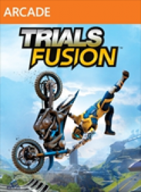 Trials Fusion