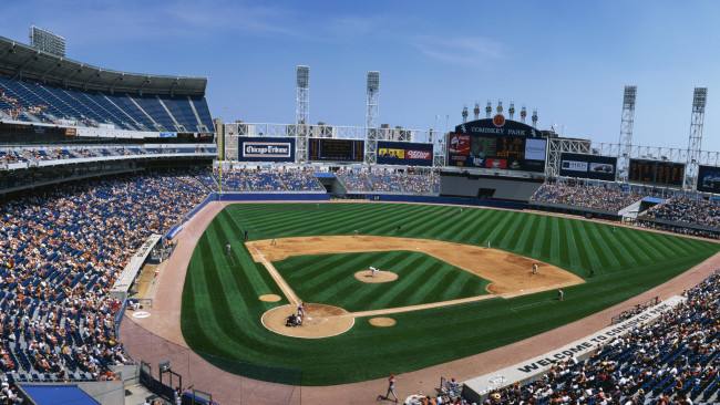 Los cuartos de final del Clásico Mundial de Béisbol terminan este fin de semana, sólo queda un europeo