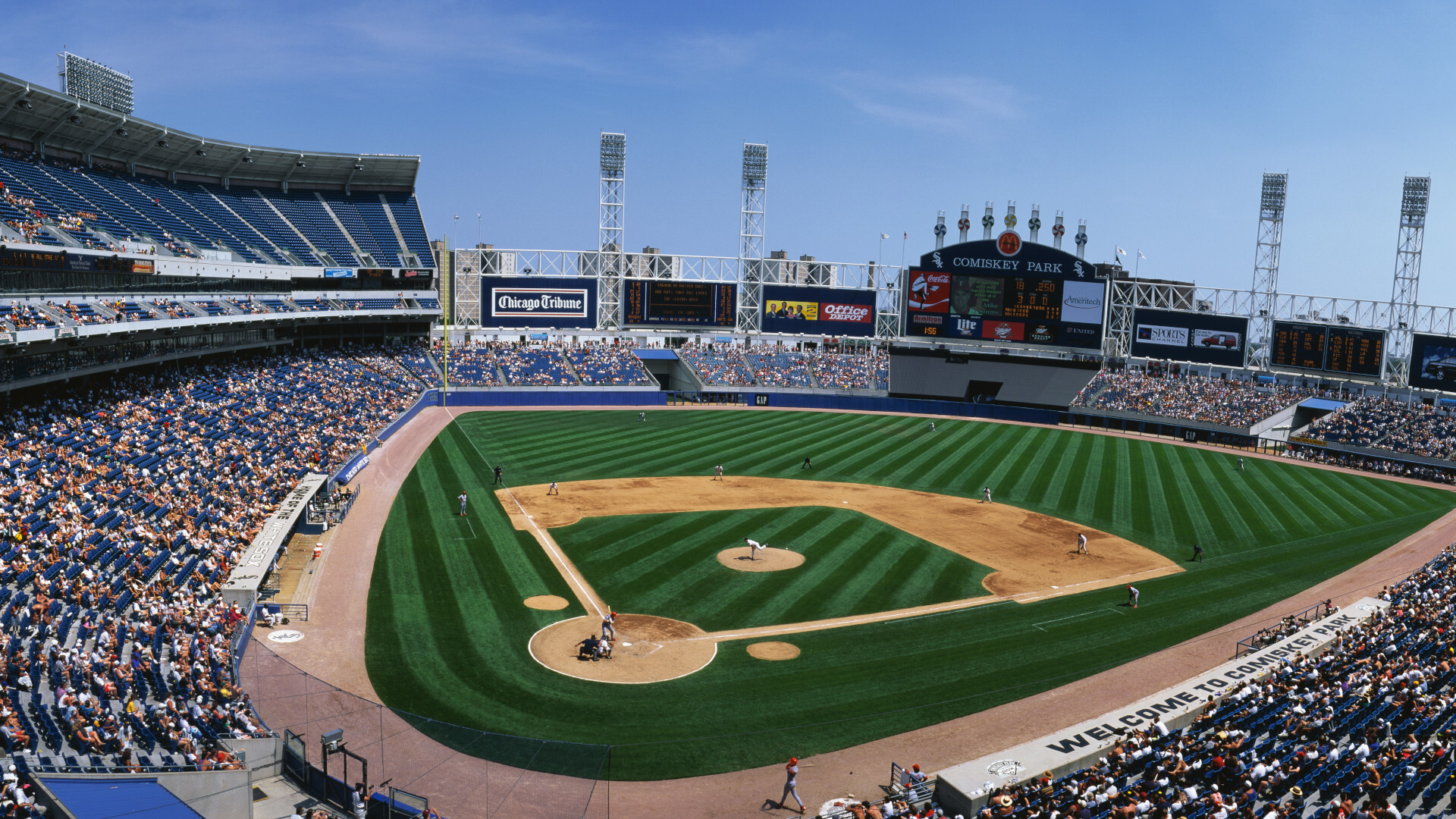 Clásico Mundial de Béisbol 2026: qué equipos participan y cómo verlo en Europa