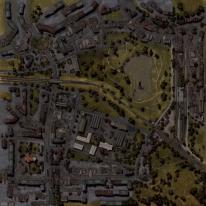 Related Image