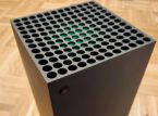 Rumor: Xbox Series X tendr&aacute; una versi&oacute;n digital sin lector