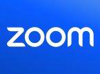Zoom toma medidas contra el trabajo a distancia