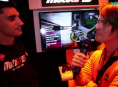 Milestone nos habla de MotoGP 14