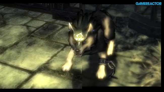 _1669683.png