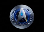 Otra película de Star Trek está en desarrollo, y no, no es Star Trek 4