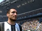 Todos los 697 equipos reales de FIFA 17 y sus 35 ligas