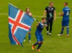 Islandia es el pa&iacute;s m&aacute;s caro del mundo