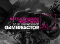 Hoy en GR Live: Battle Chasers: Nightwar