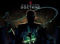 Editor de niveles para un Phantom Doctrine a mitad de precio