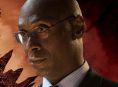 El último parche de Horizon Forbidden West rinde tributo a Lance Reddick
