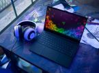 Análisis del Razer Blade Stealth