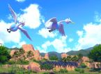 6 motivos por los que New Pok&eacute;mon Snap ilusiona tanto