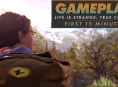 Los primeros 15 minutos de Life is Strange: True Colors, aqu&iacute;