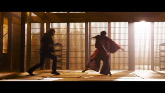 Explicación de Matrix Resurrections: Preguntas y Respuestas