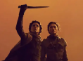 Hans Zimmer ya est&aacute; escribiendo m&uacute;sica para El Mes&iacute;as de Dune