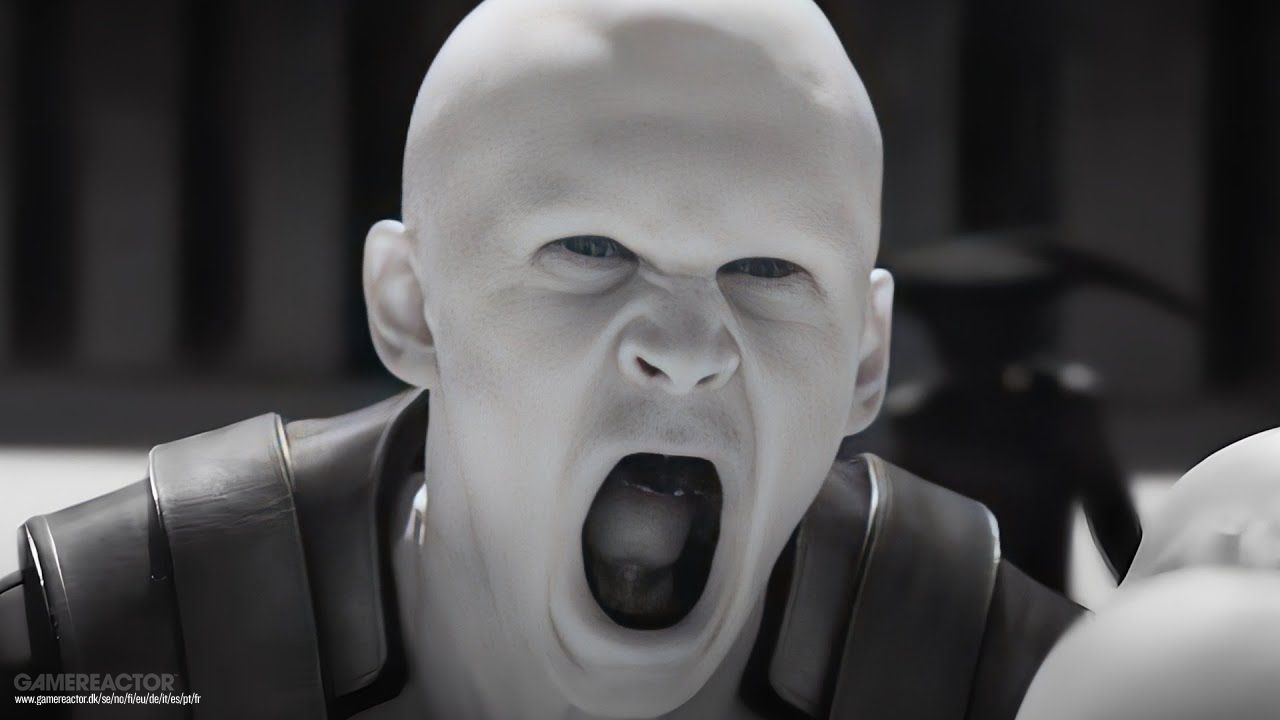 Informe de taquilla: Dune: Parte dos ya es el éxito de 2024