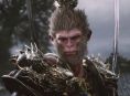 Black Myth: Wukong ha vendido más de 30 millones de copias