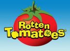 Las empresas de relaciones públicas llevan años pagando a críticos para que inflen las puntuaciones de Rotten Tomatoes