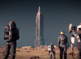 Bethesda deja caer que esta semana habrá grandes novedades en Starfield