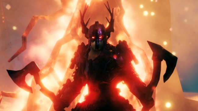 Valheim