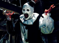 Damien Leone sobre Terrifier 4: "Es el guión más desafiante que he escrito"