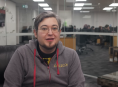 Path of Exile 2 retrasado a diciembre