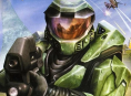 Un modder ha conseguido que Halo: Combat Evolved funcione en Switch