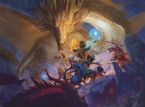 Reseña del Manual del Jugador de Dungeons and Dragons (2024)