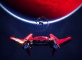 Intergalactic: The Heretic Prophet ya tiene un set de Lego