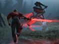 El desarrollador de The Last of Us afirma que, en realidad, ha sido mejor que no vi&eacute;ramos Intergalactic: The Heretic Prophet en el State of Play