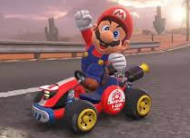 Casi tantas consolas como Mario Kart World: Los datos de Nintendo lo encumbran ya como el segundo mejor lanzamiento de la franquicia de la historia