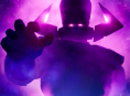 Galactus al descubierto: Hot Toys desvela un colosal primer vistazo al supervillano