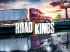 Impresiones al volante con Road Kings: Truck Simulator tiene una seria competencia con este esperanzador transportista
