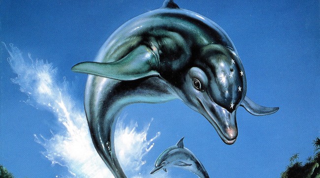 Opinión: Así es como Sega debería llevar sus clásicos a una nueva era