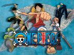 Ya tenemos fechas de emisi&oacute;n para el anime de One Piece remasterizado y redoblado al castellano
