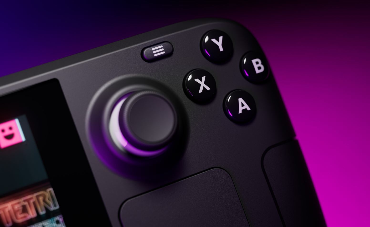 Steam Deck vuelve a tener stock... pero viene acompañado de una subida del 40% sobre su precio actual