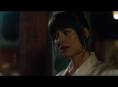 Las cosas se ponen tórridas y terroríficas en el thriller psicológico Verity