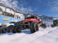 Forza Horizon 6 se ha filtrado en Internet
